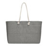 weekender bag white 24x13 back 6a9f28f55cb38 jpg