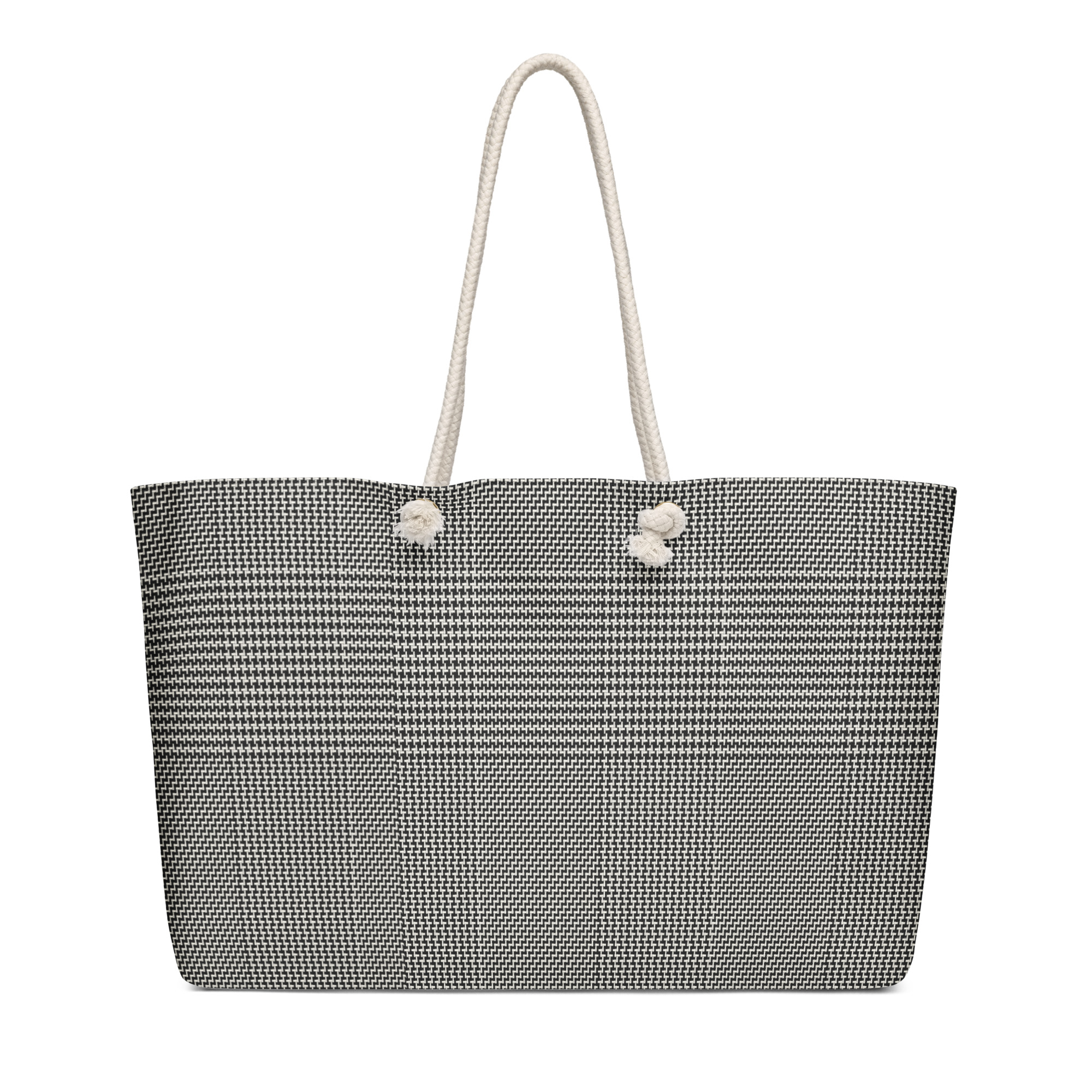 weekender bag white 24x13 back 6a9f28f55cb38 jpg