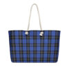 weekender bag white 24x13 back 6a9f2a6d9bdb5 jpg