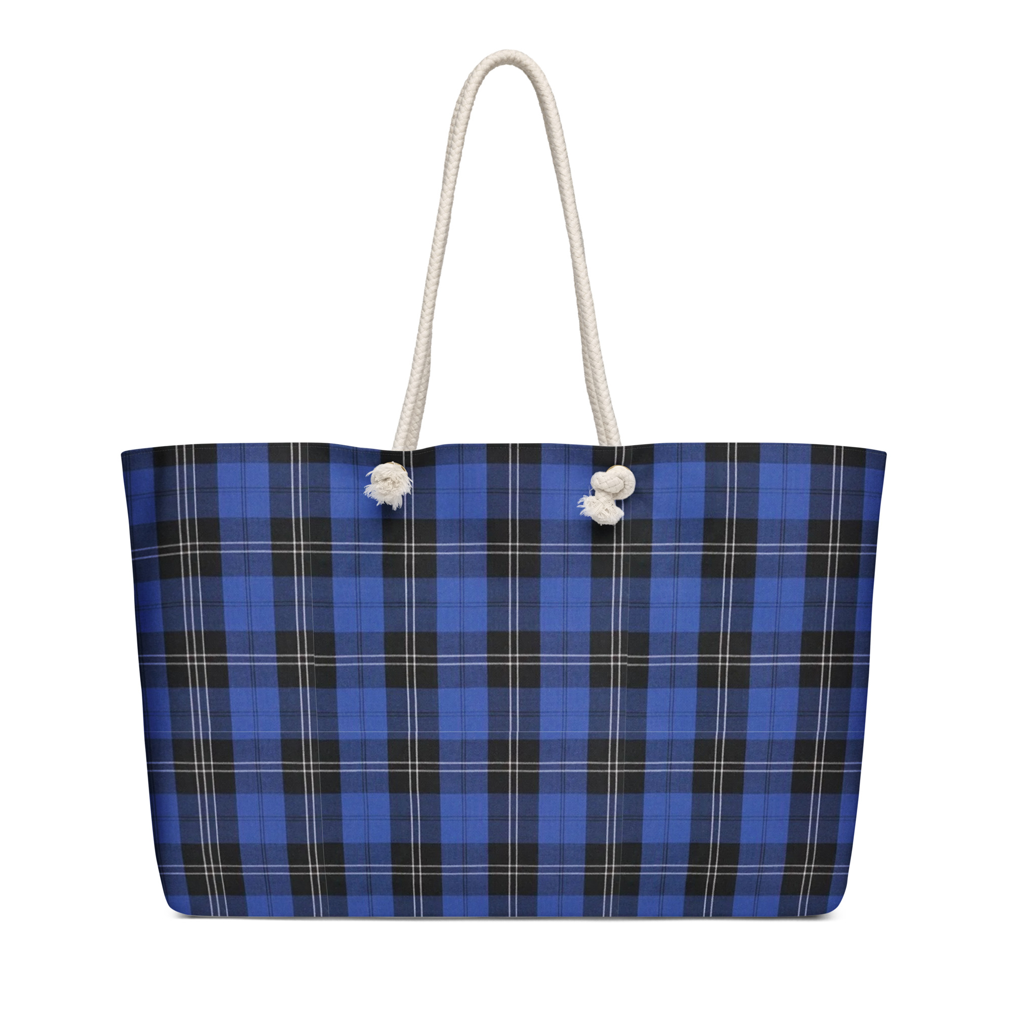 weekender bag white 24x13 back 6a9f2a6d9bdb5 jpg