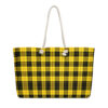weekender bag white 24x13 back 6a9f2b9baae91 jpg