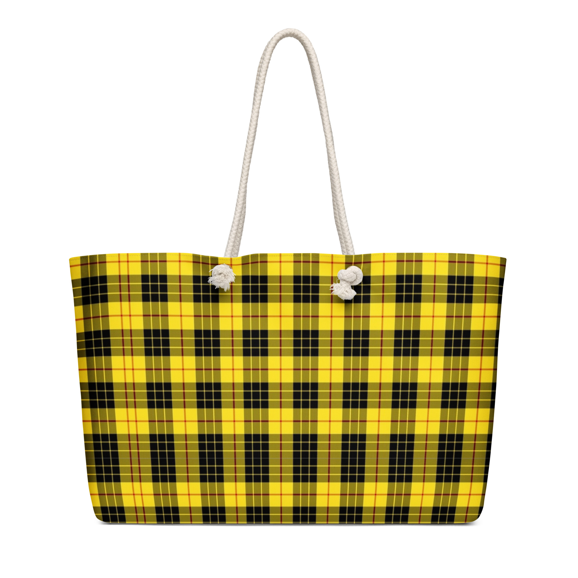 weekender bag white 24x13 back 6a9f2b9baae91 jpg