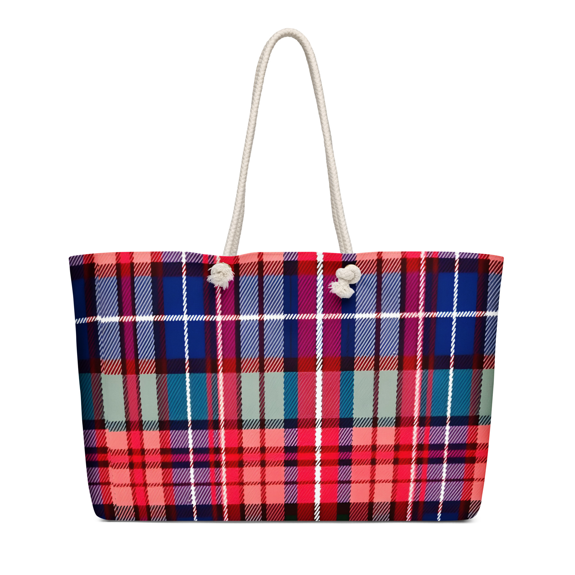 weekender bag white 24x13 back 6a9f2d9a2137b jpg
