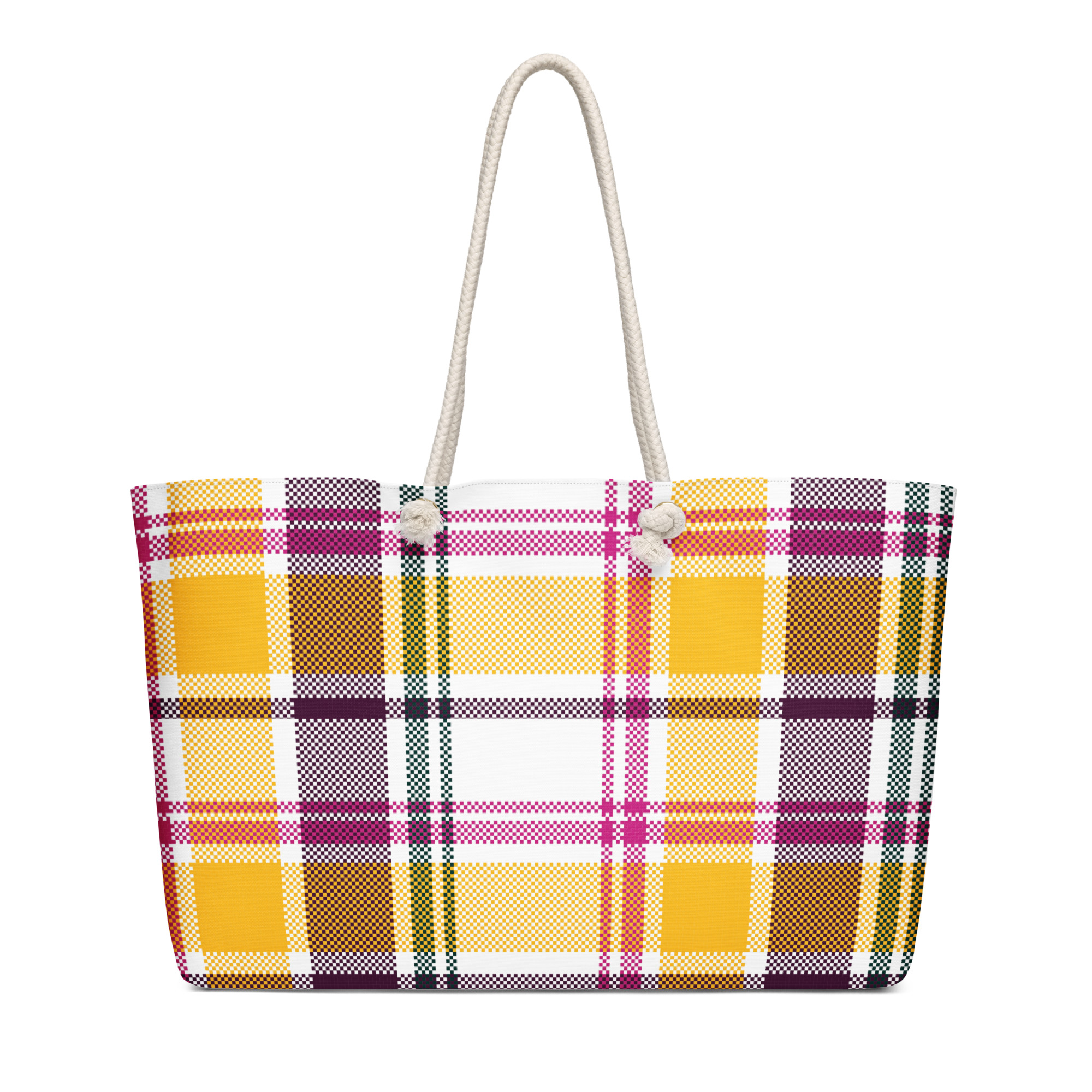 weekender bag white 24x13 back 6aa73b45dfd71 jpg