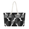 weekender bag white 24x13 back 6aaeed7ca279e