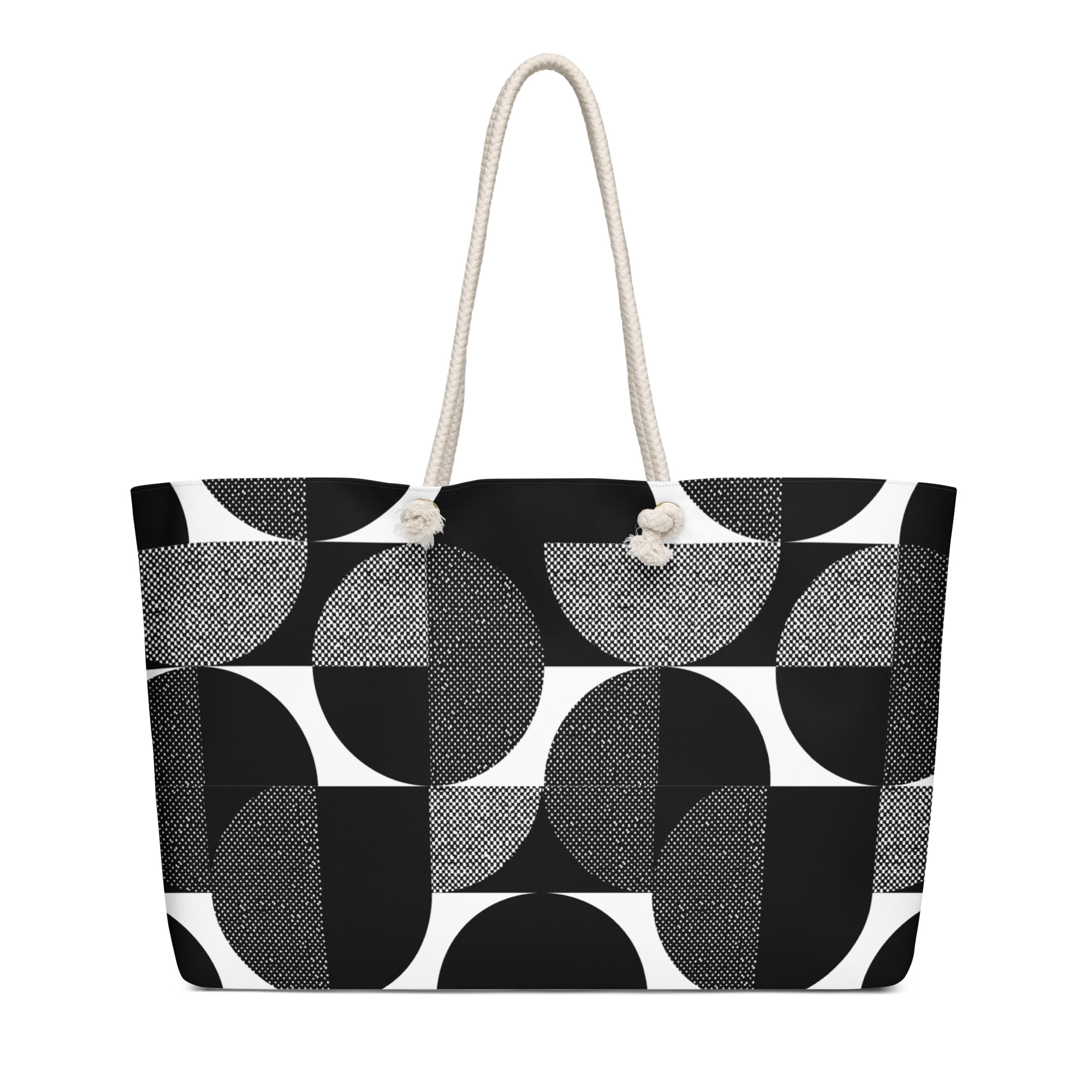 weekender bag white 24x13 back 6aaeed7ca279e