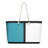 weekender bag white 24x13 back 6abb314635f0a jpg