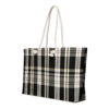weekender bag white 24x13 left front 6a9df82a4b06e jpg