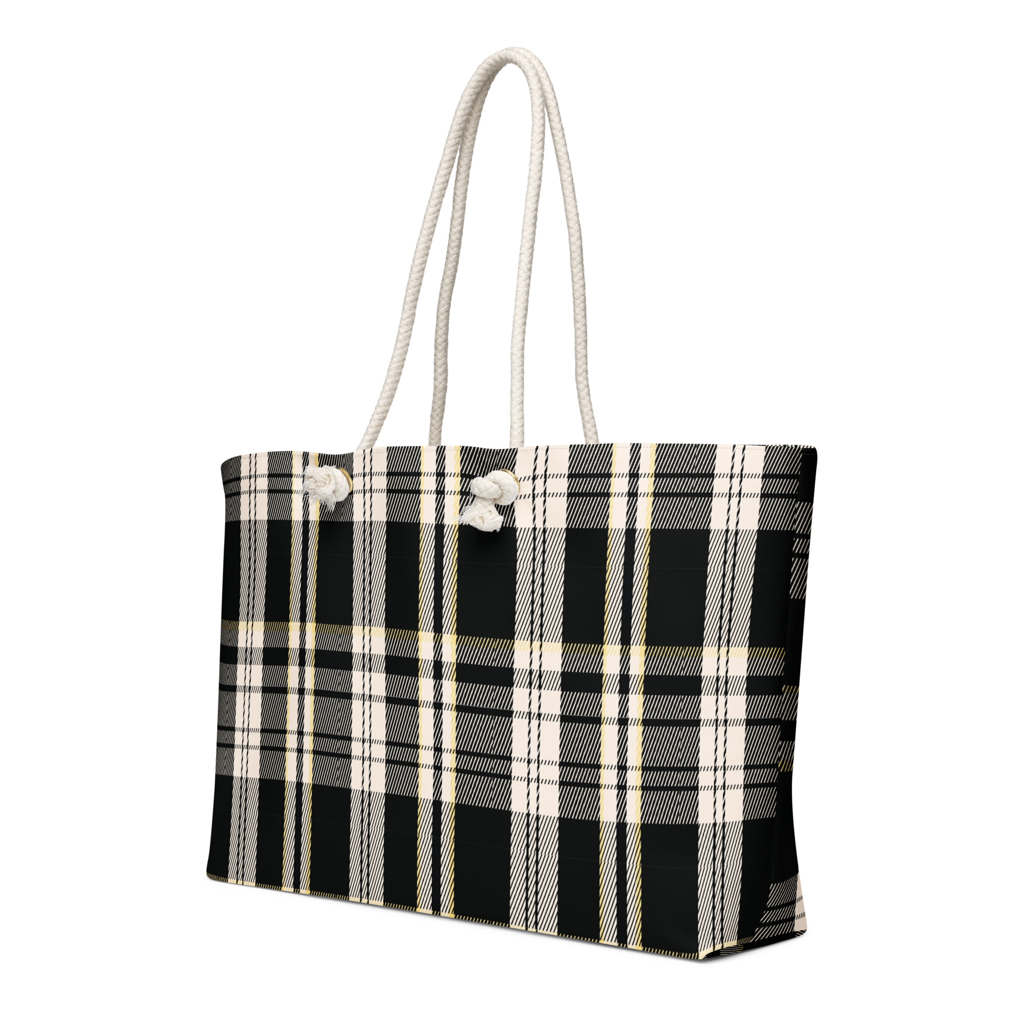 weekender bag white 24x13 left front 6a9df82a4b06e jpg