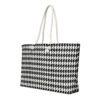weekender bag white 24x13 left front 6a9e1d87a7ff9 jpg