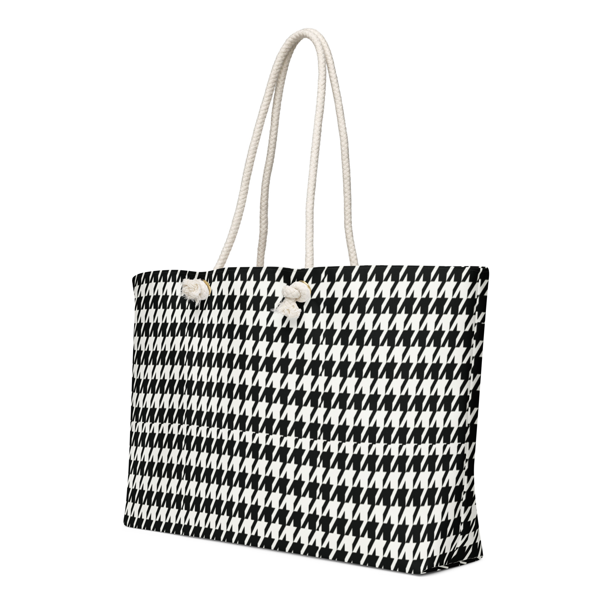 weekender bag white 24x13 left front 6a9e1d87a7ff9 jpg