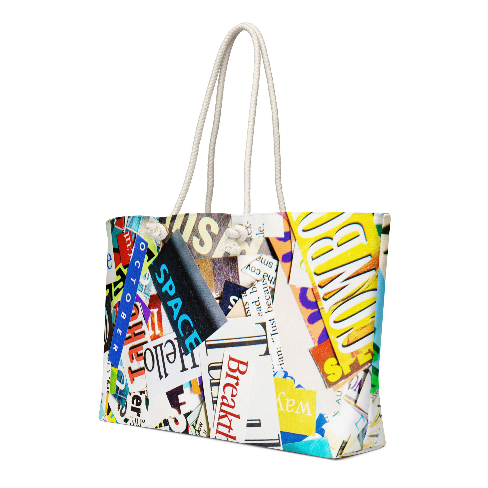 weekender bag white 24x13 left front 6a9f25feb1031 jpg