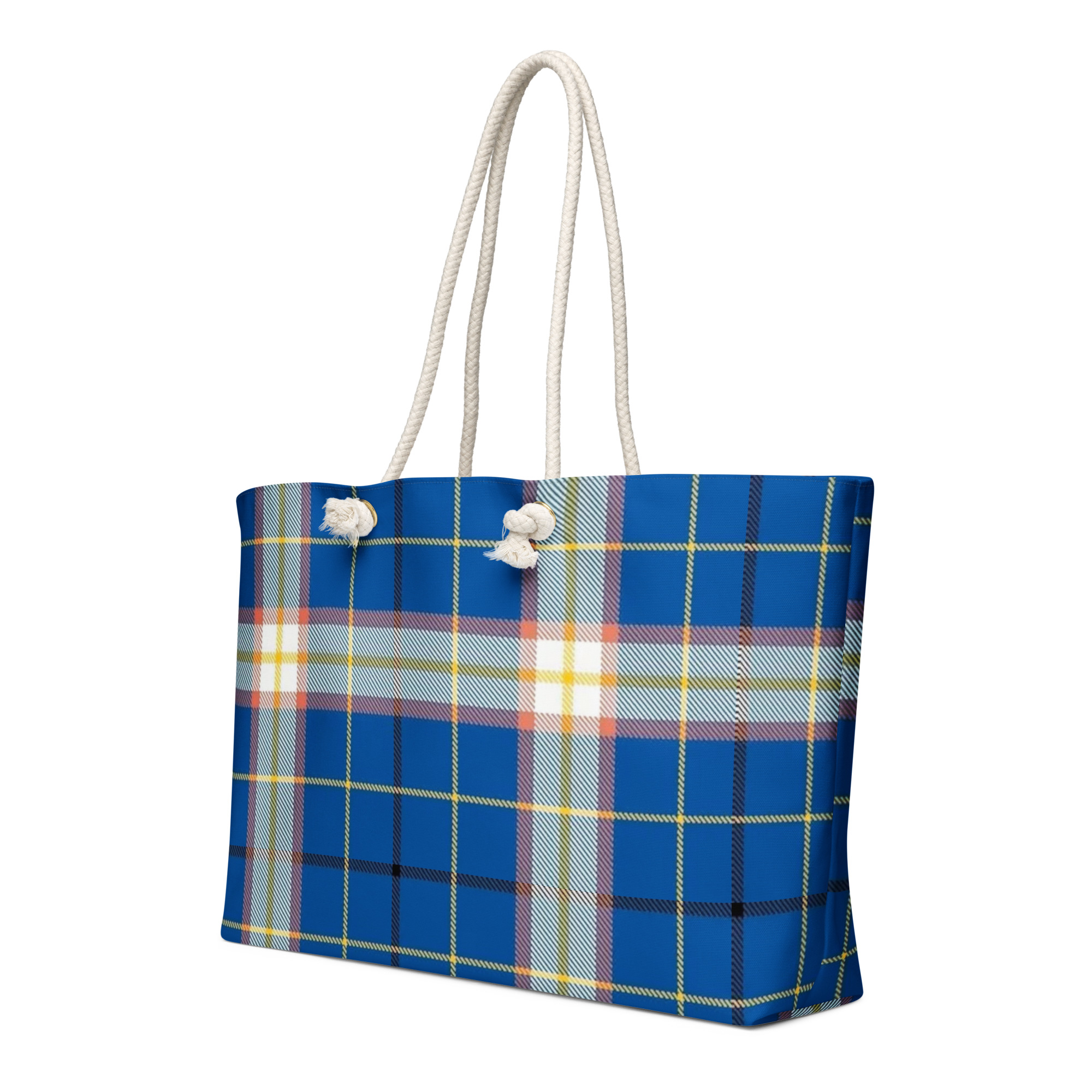 weekender bag white 24x13 left front 6a9f2755b1bf0 jpg