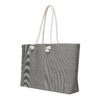 weekender bag white 24x13 left front 6a9f28f55caa7 jpg