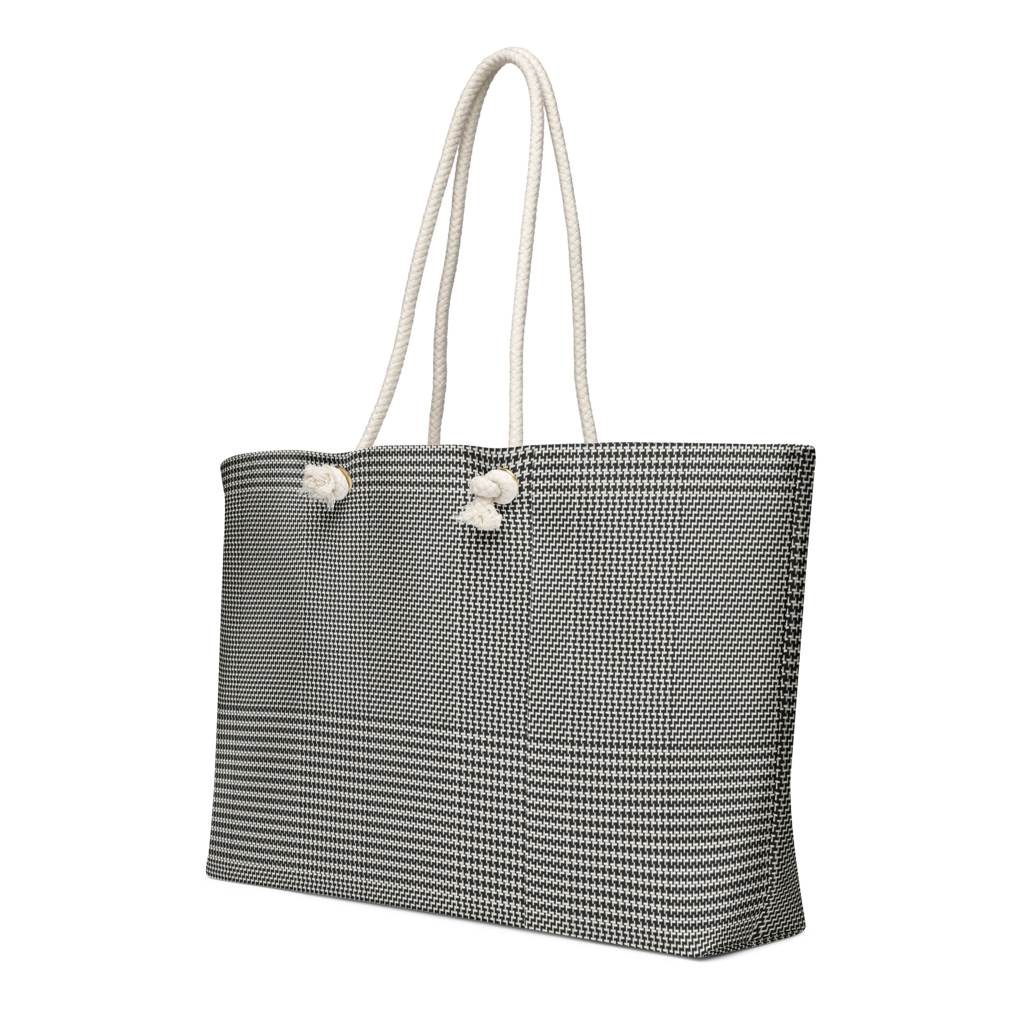 weekender bag white 24x13 left front 6a9f28f55caa7 jpg