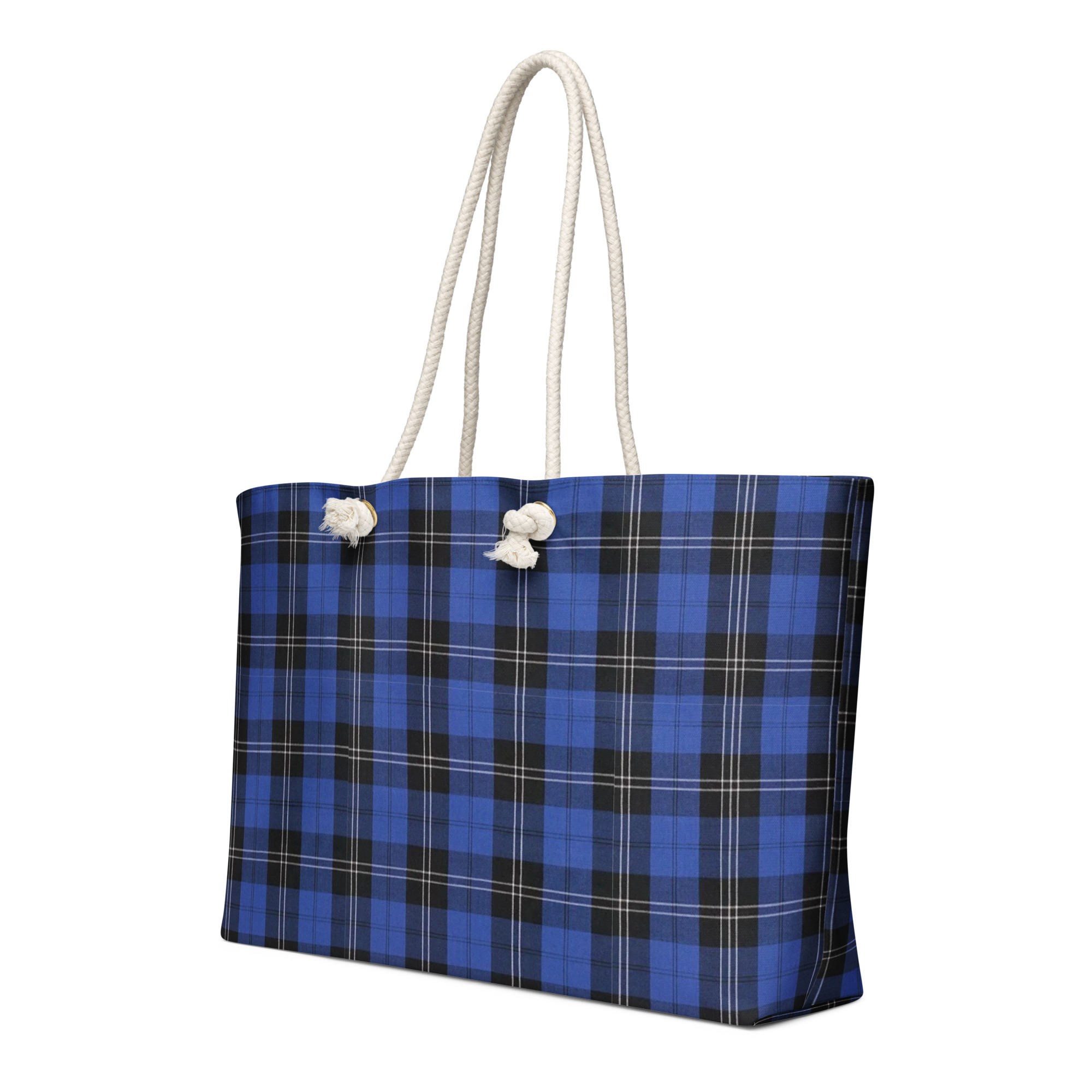 weekender bag white 24x13 left front 6a9f2a6d9bd3e jpg