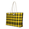 weekender bag white 24x13 left front 6a9f2b9baae11 jpg