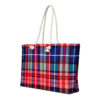 weekender bag white 24x13 left front 6a9f2d9a21304 jpg