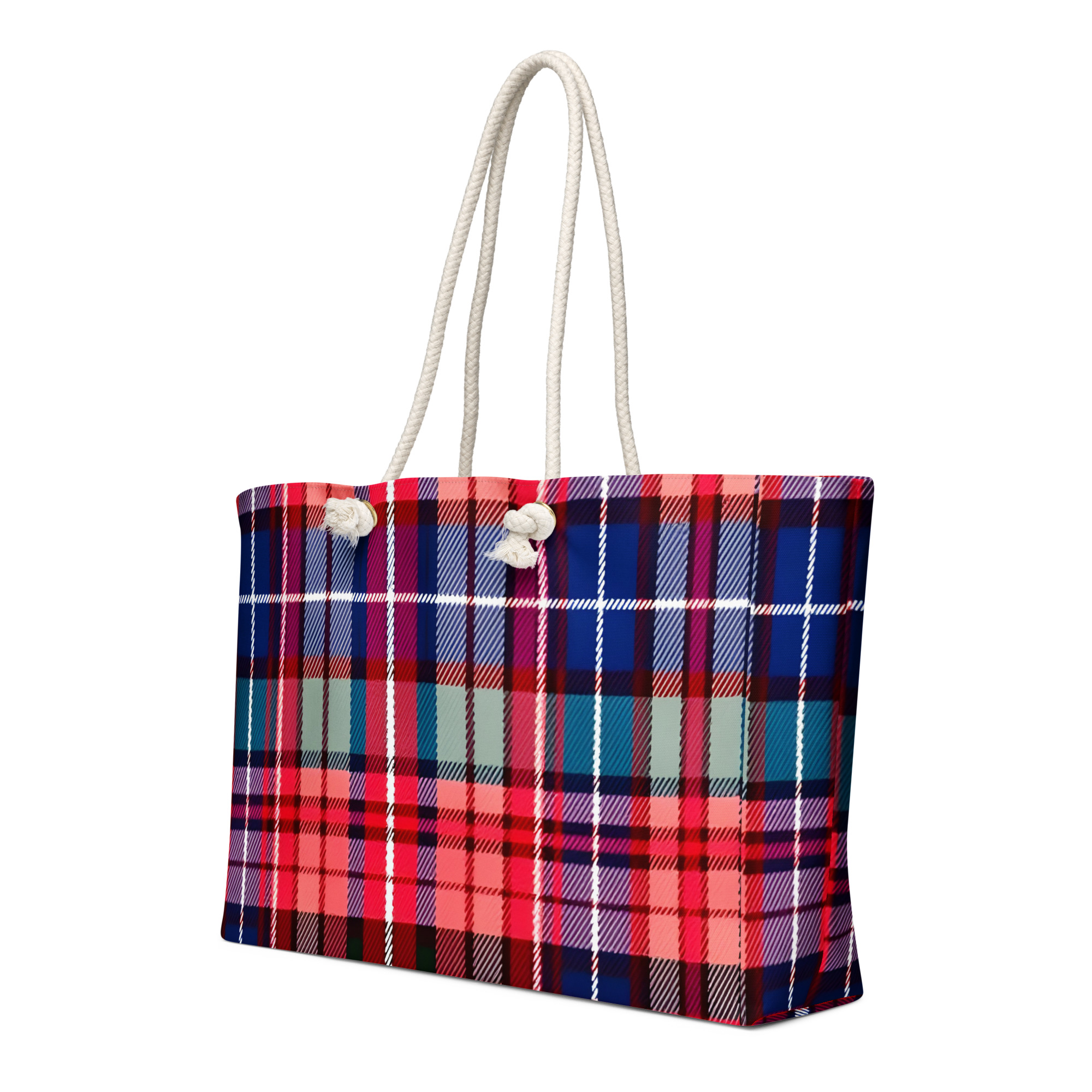 weekender bag white 24x13 left front 6a9f2d9a21304 jpg