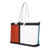 weekender bag white 24x13 left front 6abb314635c23 jpg
