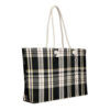 weekender bag white 24x13 right front 6a9df82a4b0bc jpg