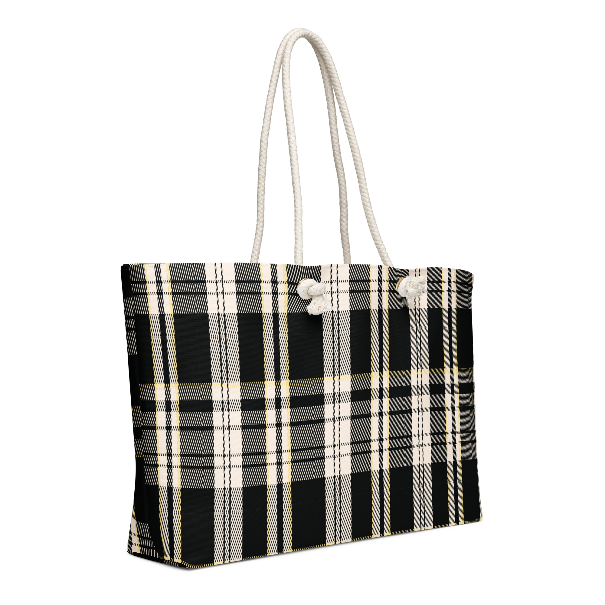 weekender bag white 24x13 right front 6a9df82a4b0bc jpg