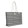 weekender bag white 24x13 right front 6a9e1d87a8041 jpg