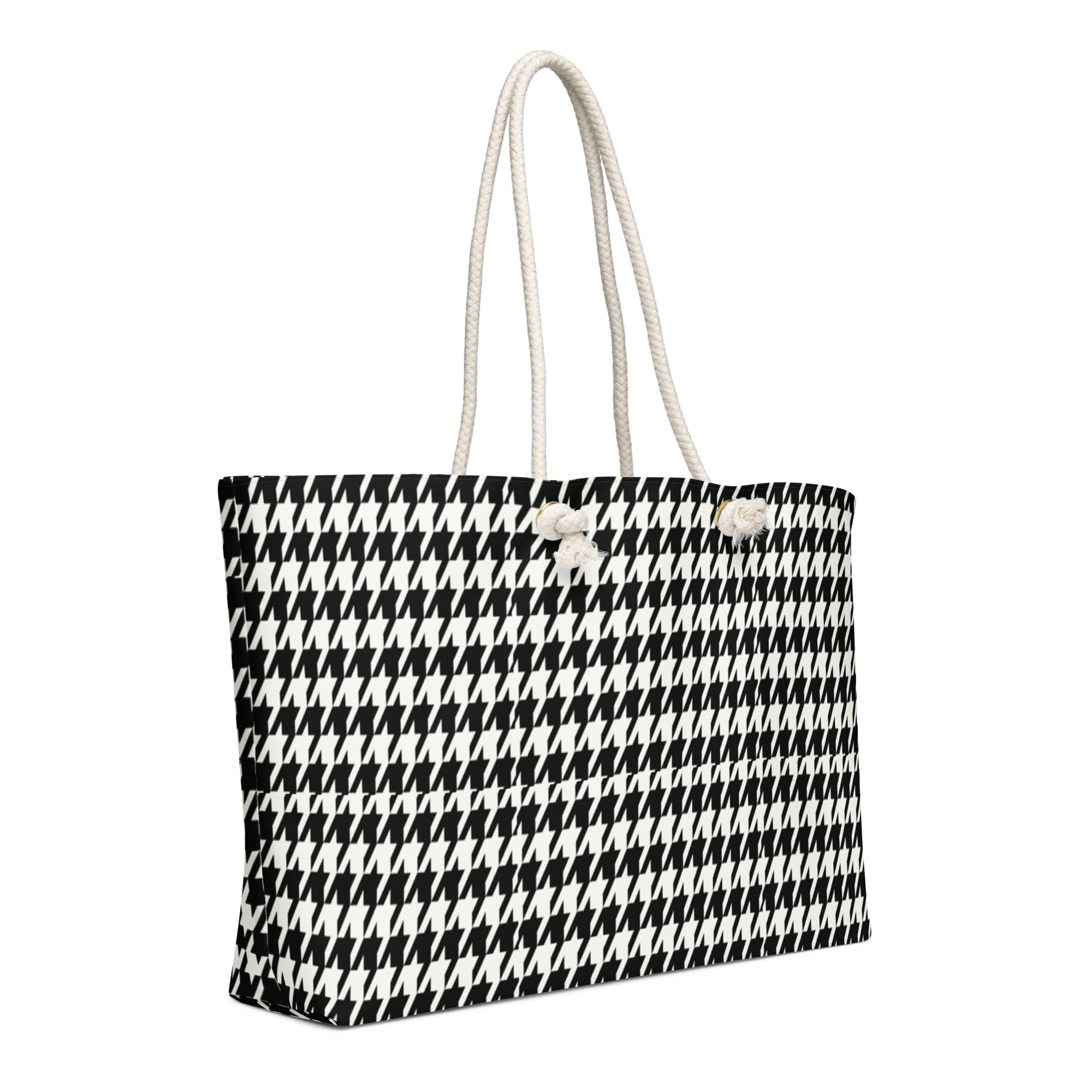 weekender bag white 24x13 right front 6a9e1d87a8041 jpg