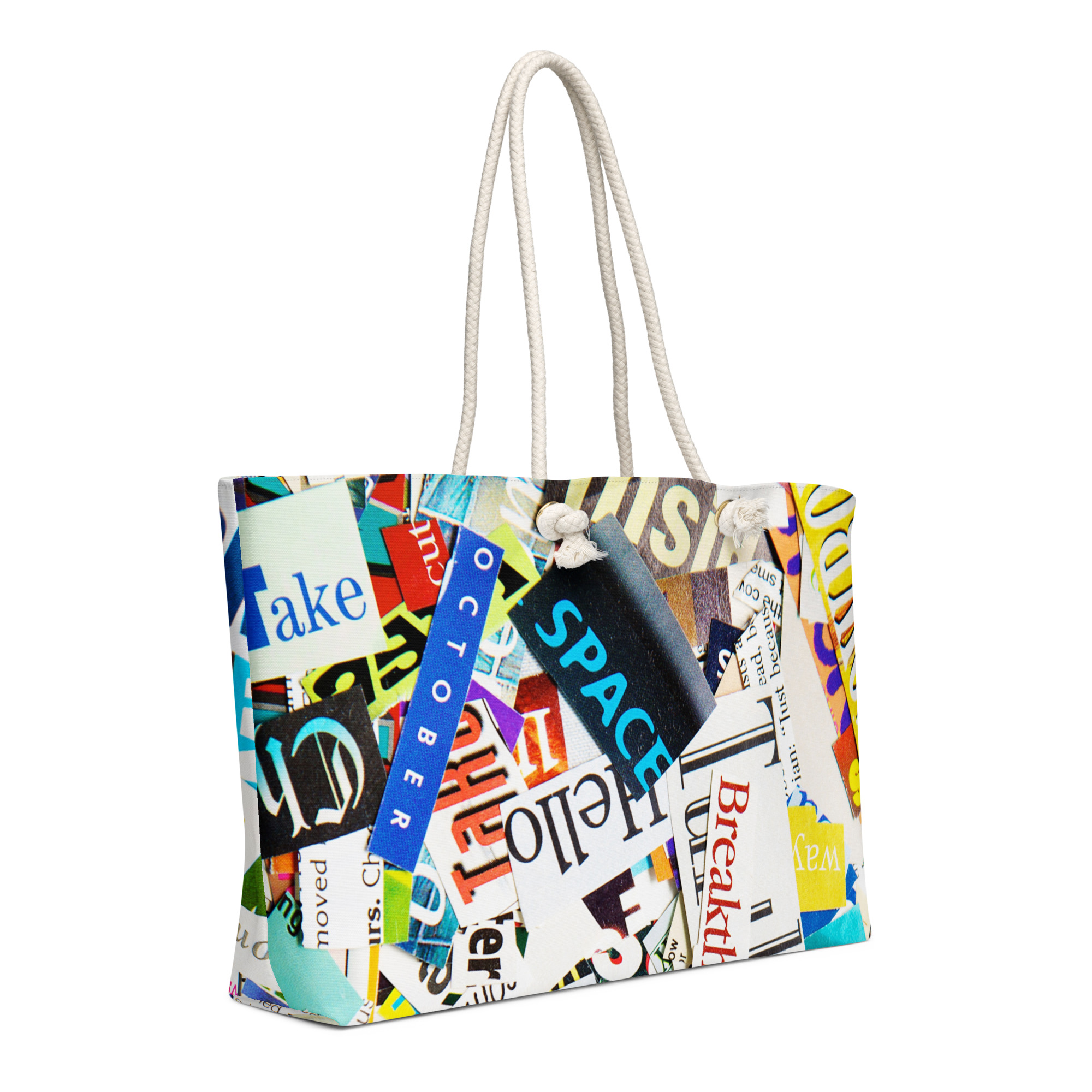 weekender bag white 24x13 right front 6a9f25feb1078 jpg