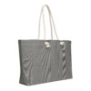 weekender bag white 24x13 right front 6a9f28f55cafe jpg