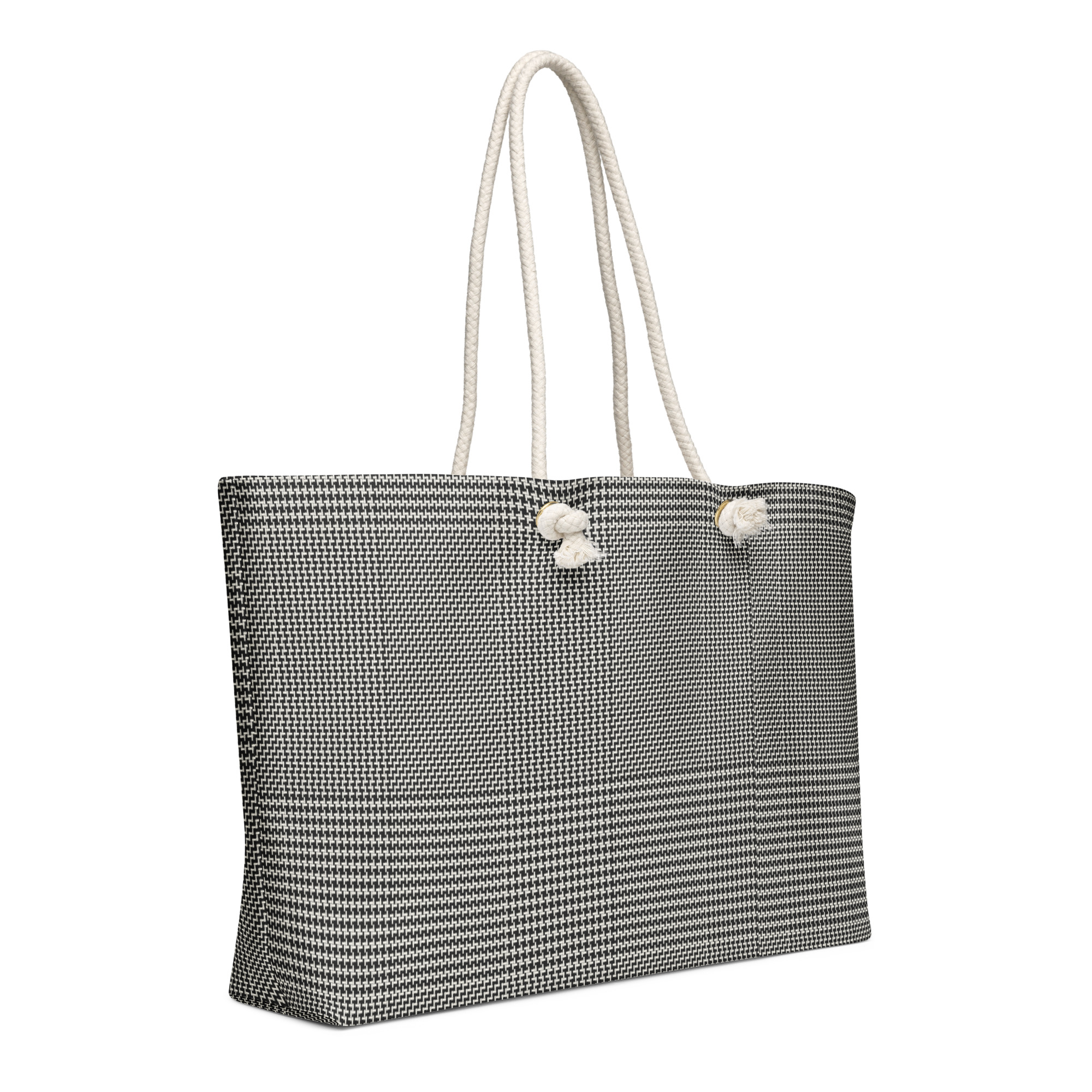 weekender bag white 24x13 right front 6a9f28f55cafe jpg