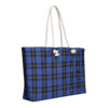 weekender bag white 24x13 right front 6a9f2a6d9bd88 jpg