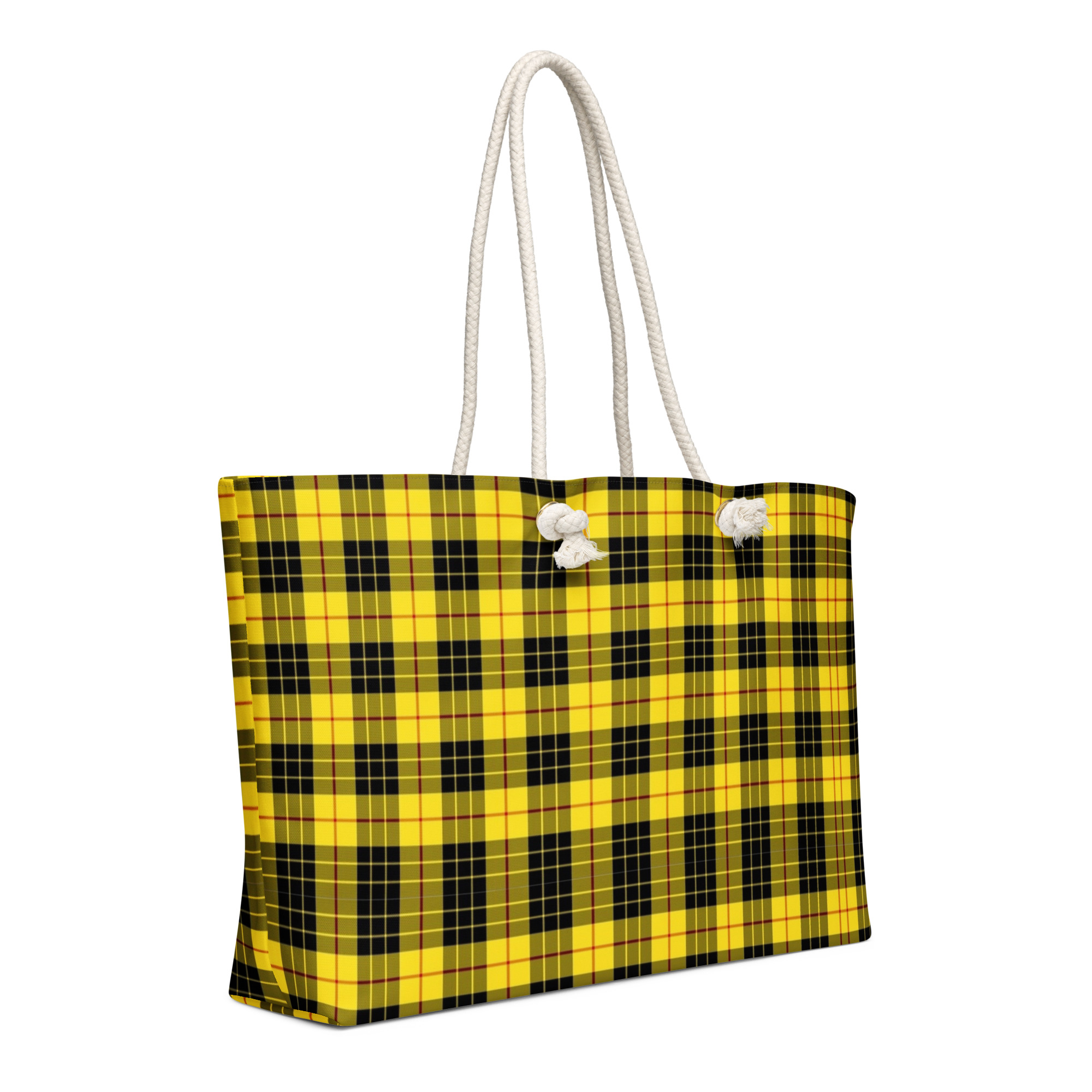 weekender bag white 24x13 right front 6a9f2b9baae63 jpg