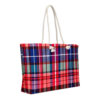 weekender bag white 24x13 right front 6a9f2d9a2134e jpg