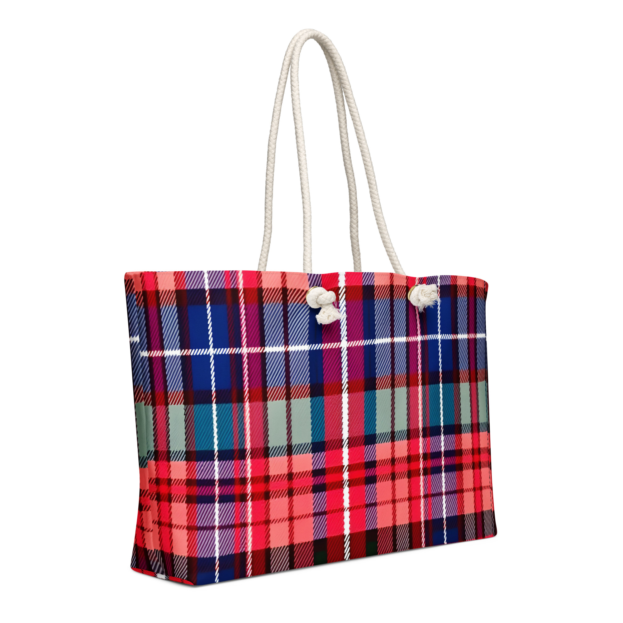 weekender bag white 24x13 right front 6a9f2d9a2134e jpg