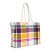 weekender bag white 24x13 right front 6aa73b45dfd46 jpg