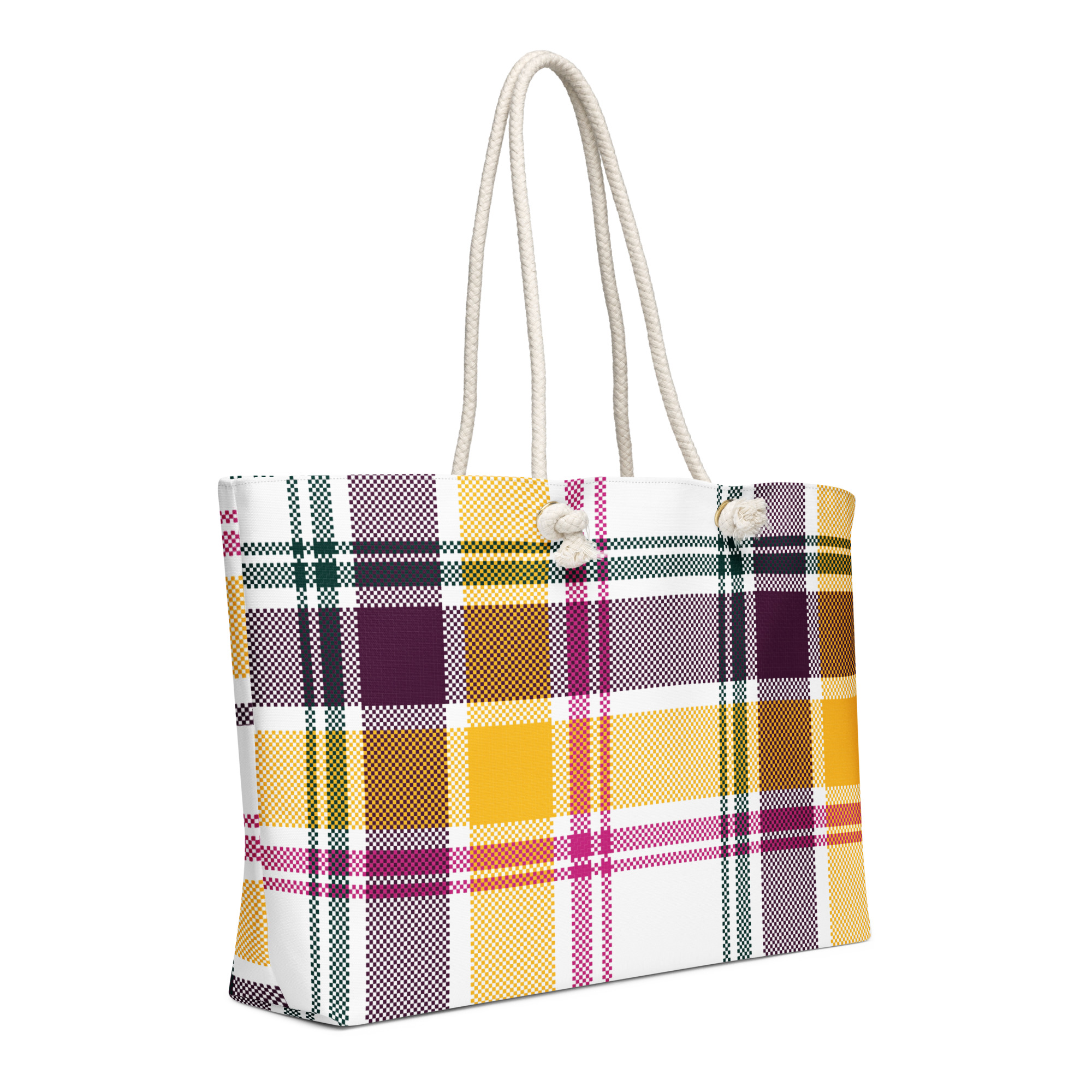 weekender bag white 24x13 right front 6aa73b45dfd46 jpg