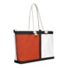 weekender bag white 24x13 right front 6abb3146358a5 jpg