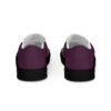 womens slip on canvas shoes black back 6aa7321fecce2 jpg
