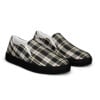 womens slip on canvas shoes black right front 6a9df6d0dd99b jpg