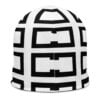 all over print beanie white back 6ad95bb46b90f jpg