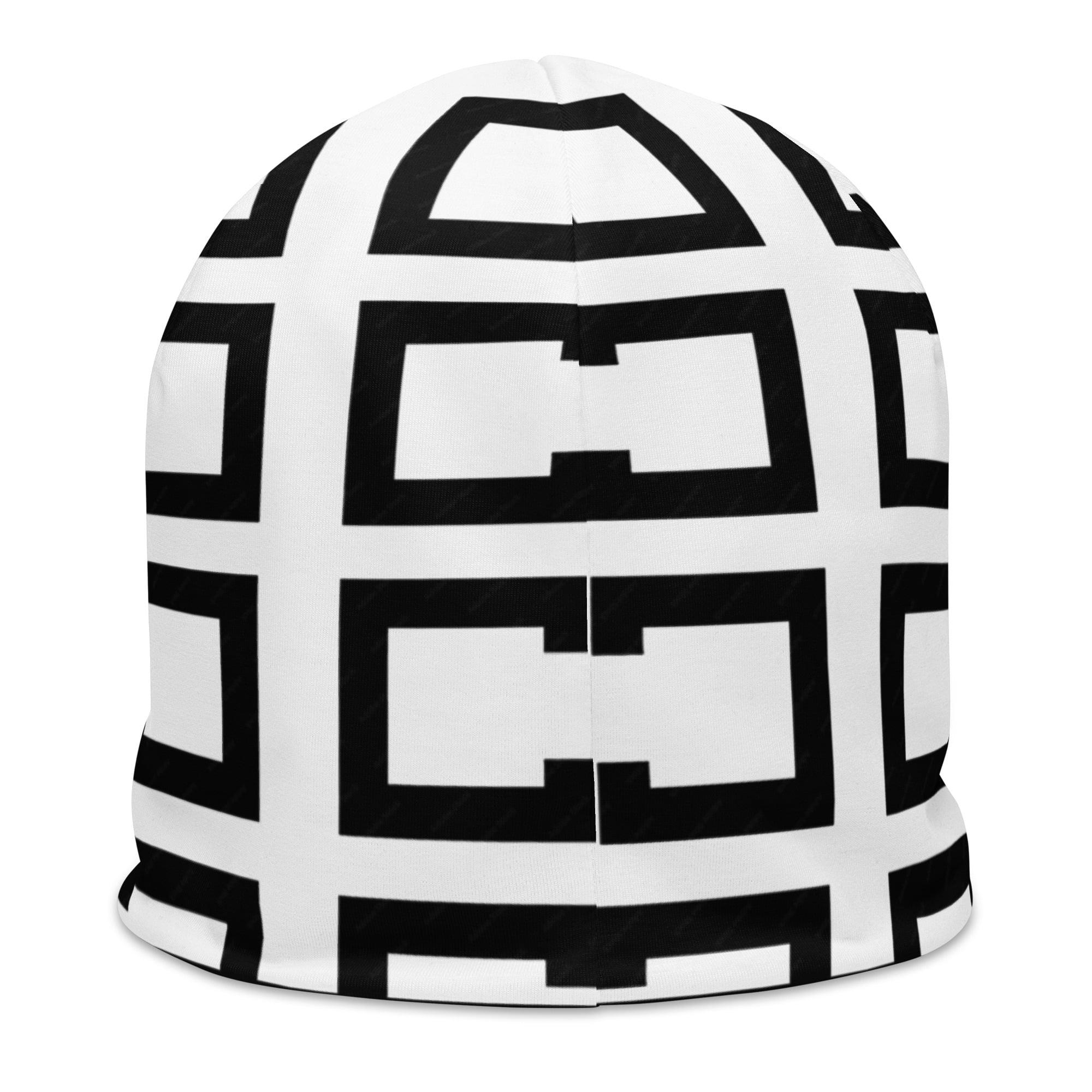 all over print beanie white back 6ad95bb46b90f jpg all over print beanie white back 6ad95bb46b90f jpg