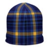 all over print beanie white back 6adabf42b8ee0 jpg