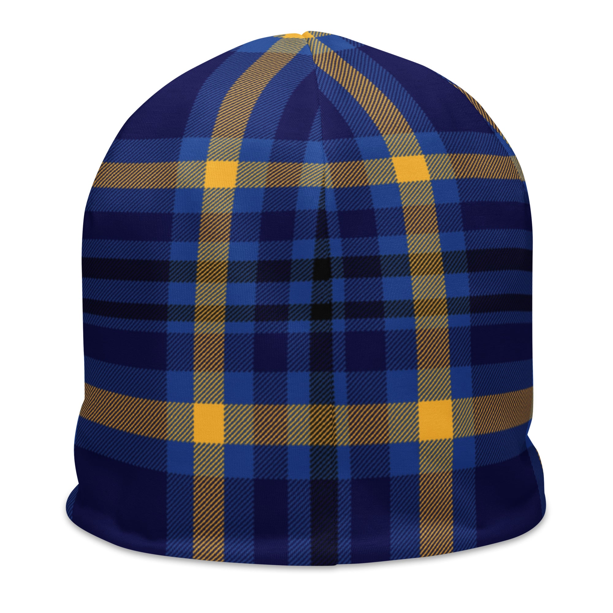 all over print beanie white back 6adabf42b8ee0 jpg all over print beanie white back 6adabf42b8ee0 jpg