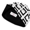 all over print beanie white inside 6ad95bb46e887 jpg