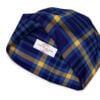 all over print beanie white inside 6adabf42b9e7e jpg