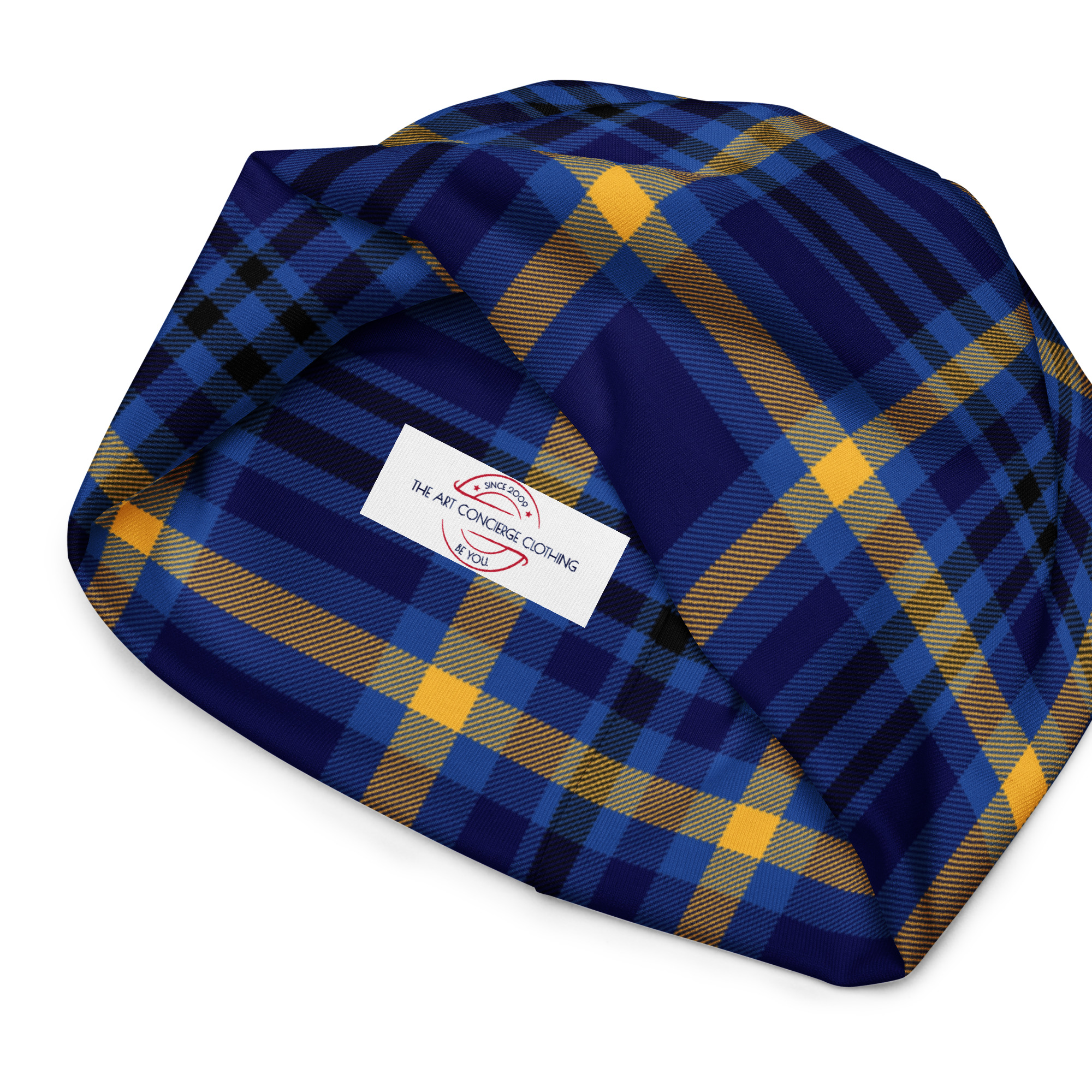 all over print beanie white inside 6adabf42b9e7e jpg