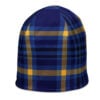 all over print beanie white left front 6adabf42b96e1 jpg
