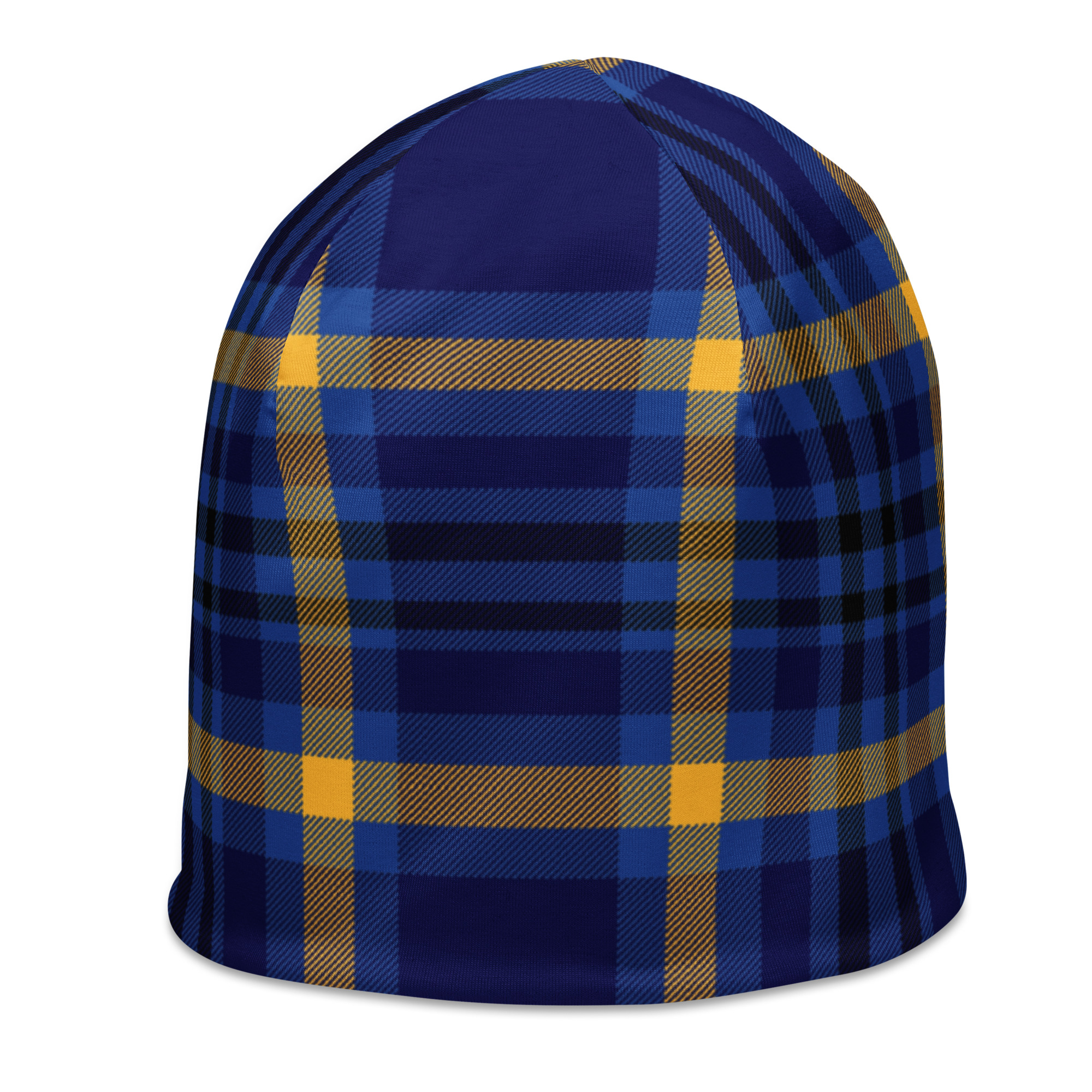 all over print beanie white left front 6adabf42b96e1 jpg