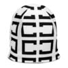 all over print beanie white right front 6ad95bb46c588 jpg